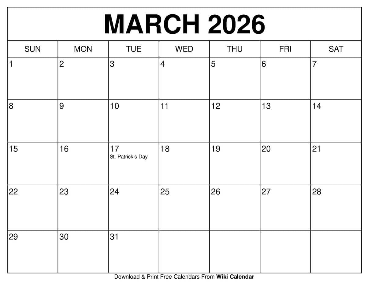 March 2026 Phones: Samsung Galaxy S26, Apple Products, 25+ Launches