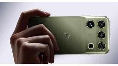 Motorola Signature 27 Leaked With 200MP Telephoto and 1/1.28" Main Sensor