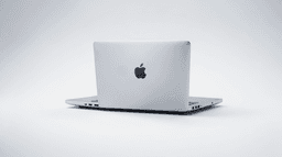 Apple MacBook Neo A21 Chips to Be Made by Intel as TSMC Supply Tightens