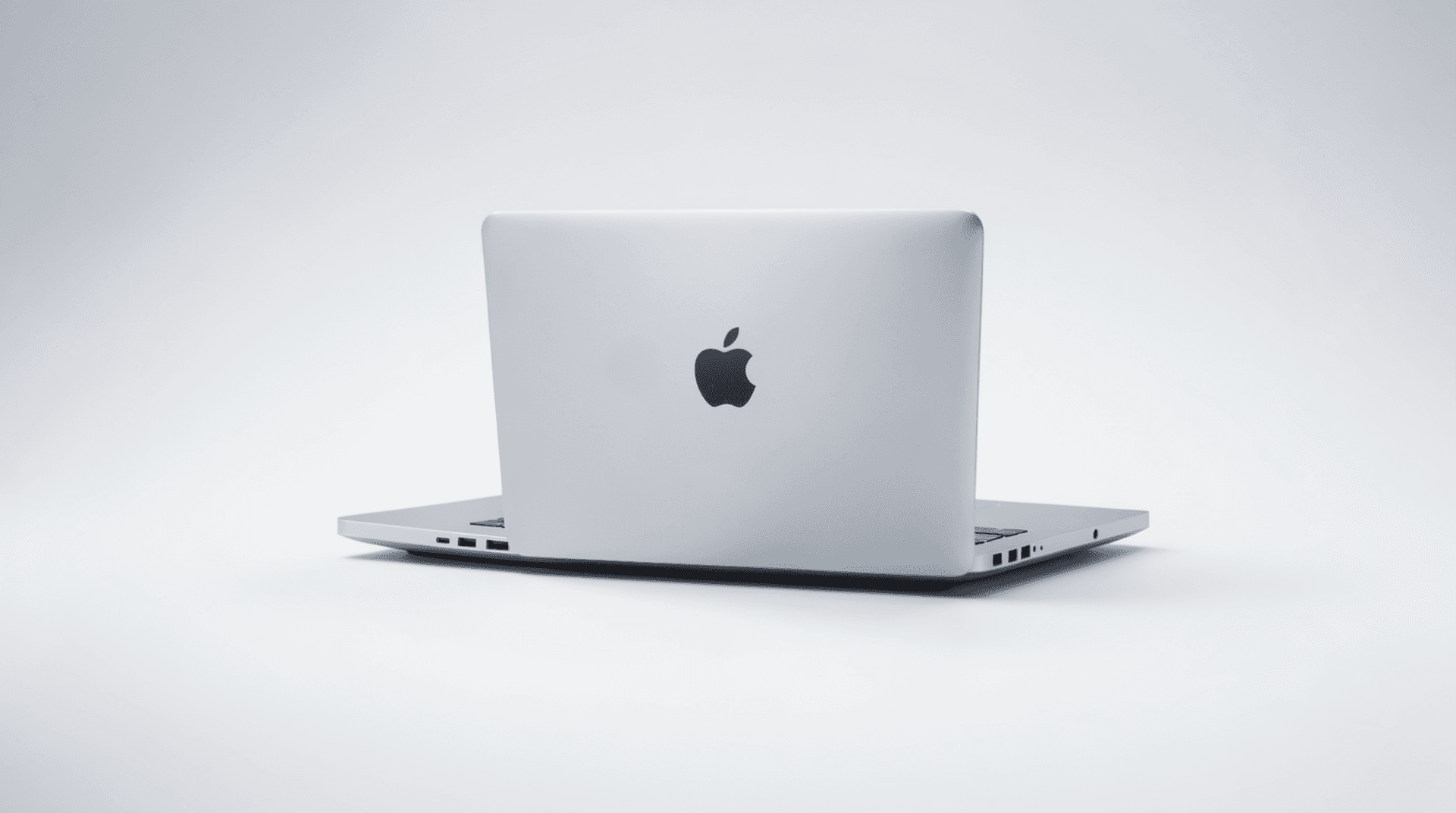 Apple MacBook Neo A21 Chips to Be Made by Intel as TSMC Supply Tightens