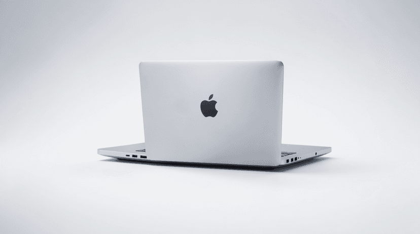 Apple MacBook Neo A21 Chips to Be Made by Intel as TSMC Supply Tightens