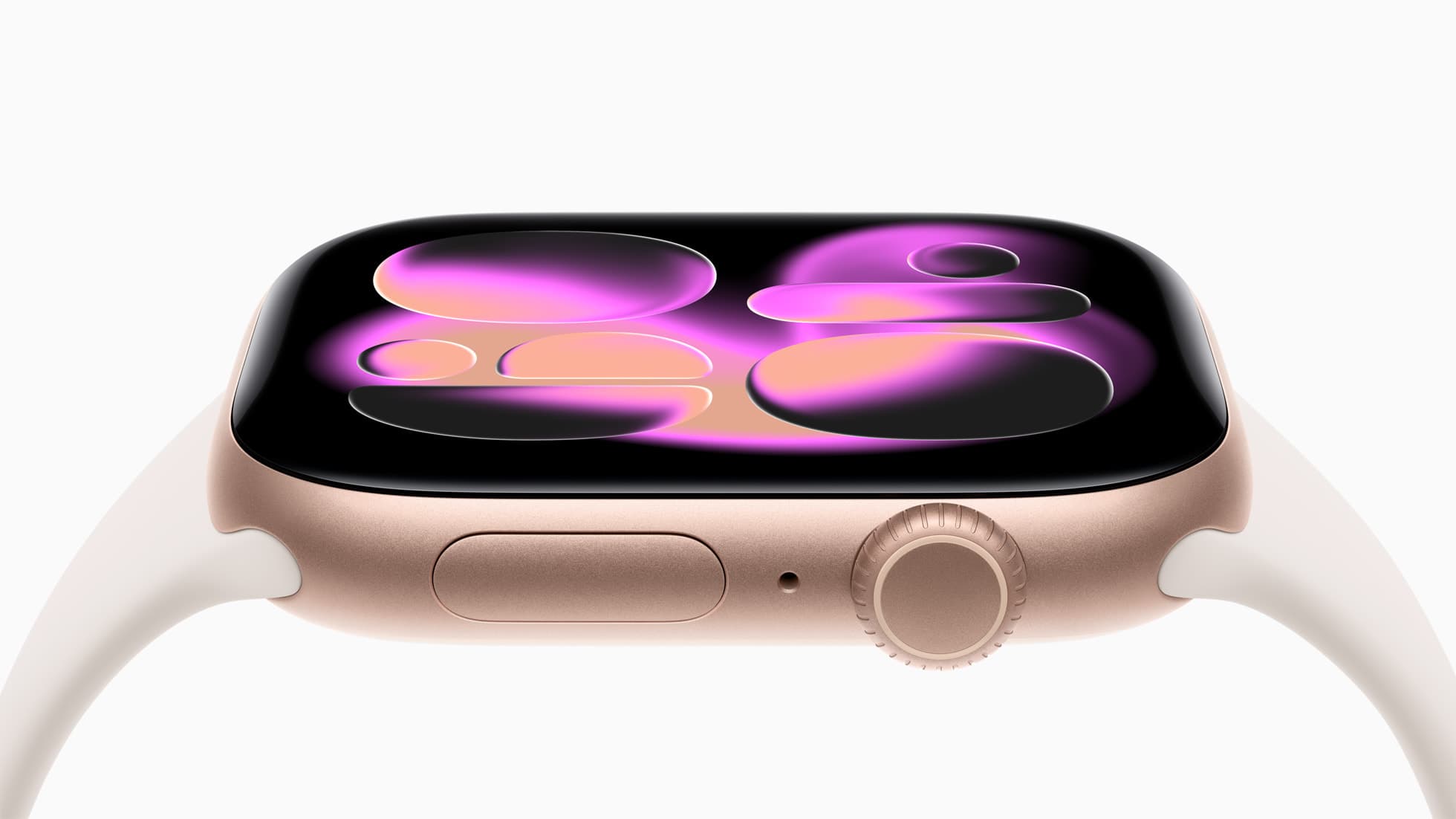 Apple Presidents' Day Sale: Apple Watch Series 11 Hits $299, More Deals
