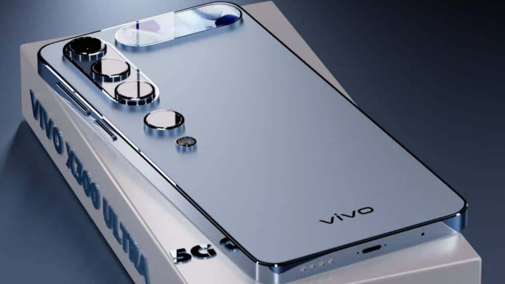 Vivo X300 Ultra, X300 FE India Launch: Snapdragon 8 Gen 5, ZEISS Cameras