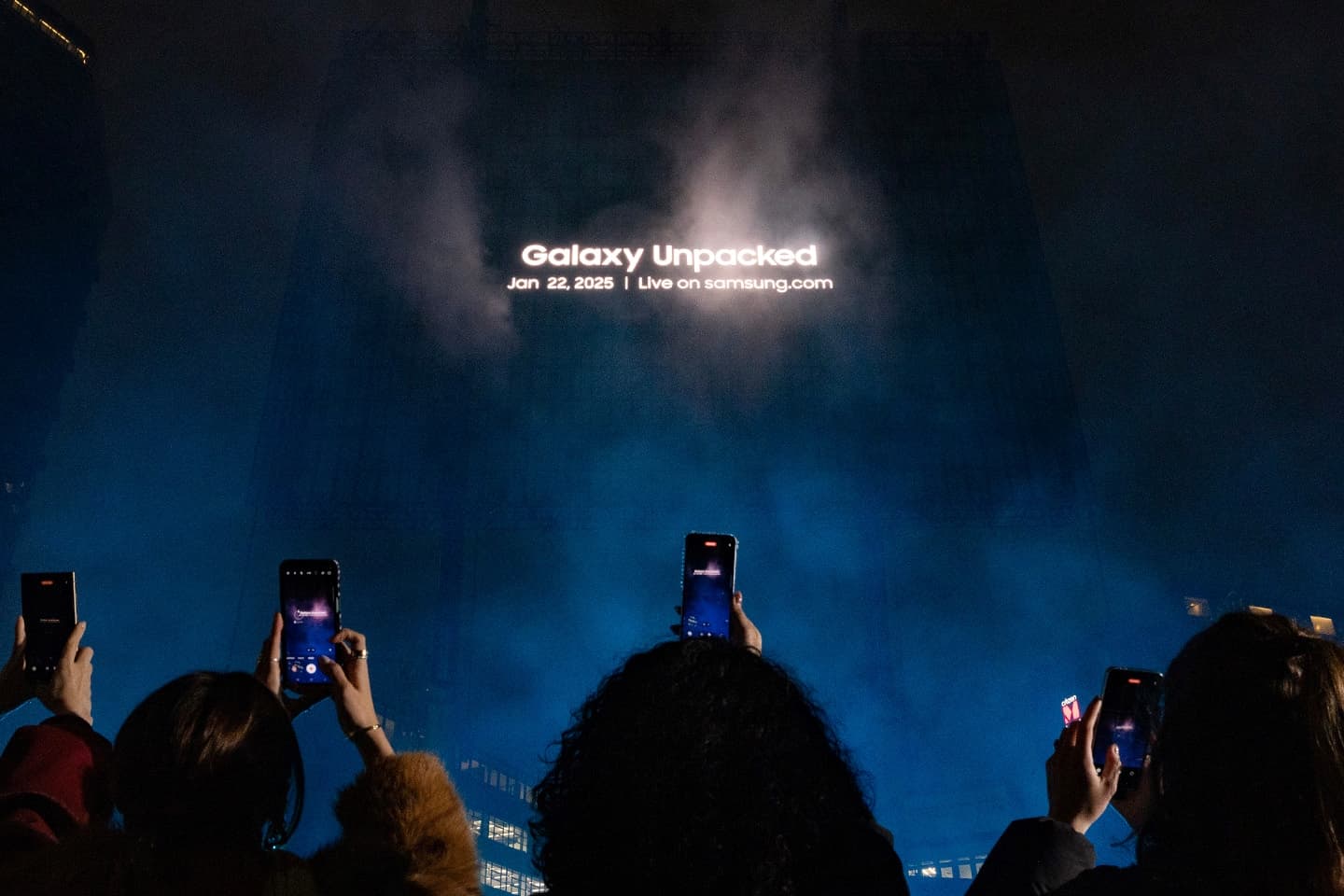Samsung Galaxy S26 AI Camera Tools Teased Ahead of Unpacked