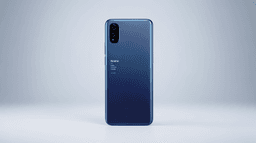 Realme P4s 5G Launches in India with 8,000mAh Battery and 144Hz AMOLED
