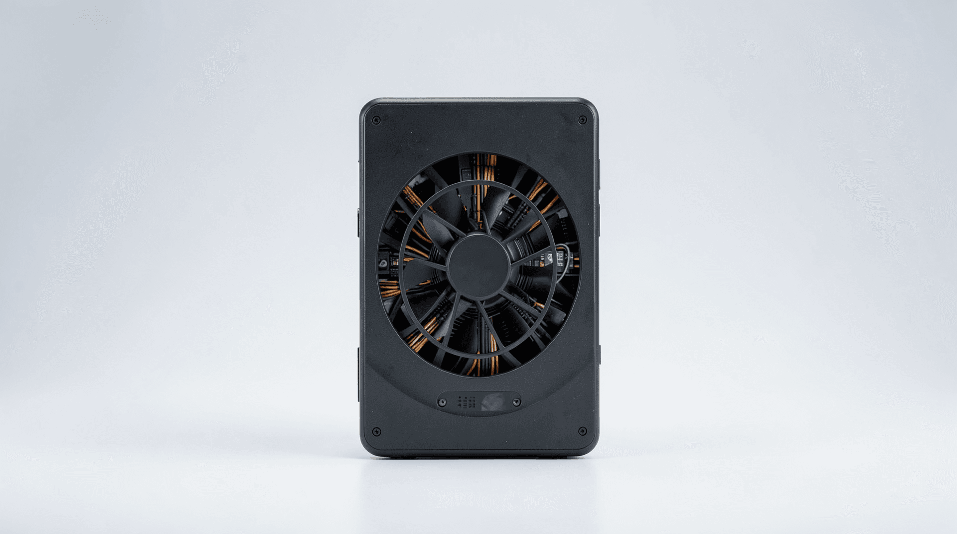 Honor Win Pad Launches With Snapdragon 8 Elite Gen 5 and 15000RPM Fan