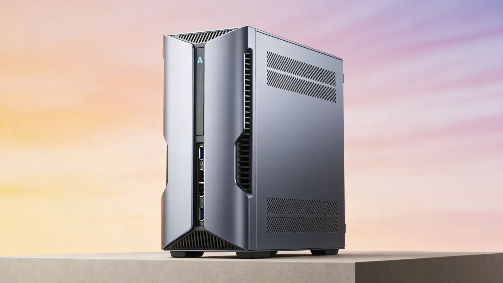 FuriosaAI CEO: AI Data Centers of 2036 Won't Use GPUs for Inference