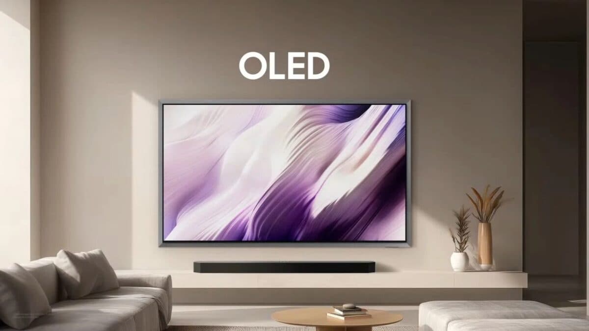 Samsung 2026 TVs: Skip Them for These 7 Heavily Discounted Top-Rated Models