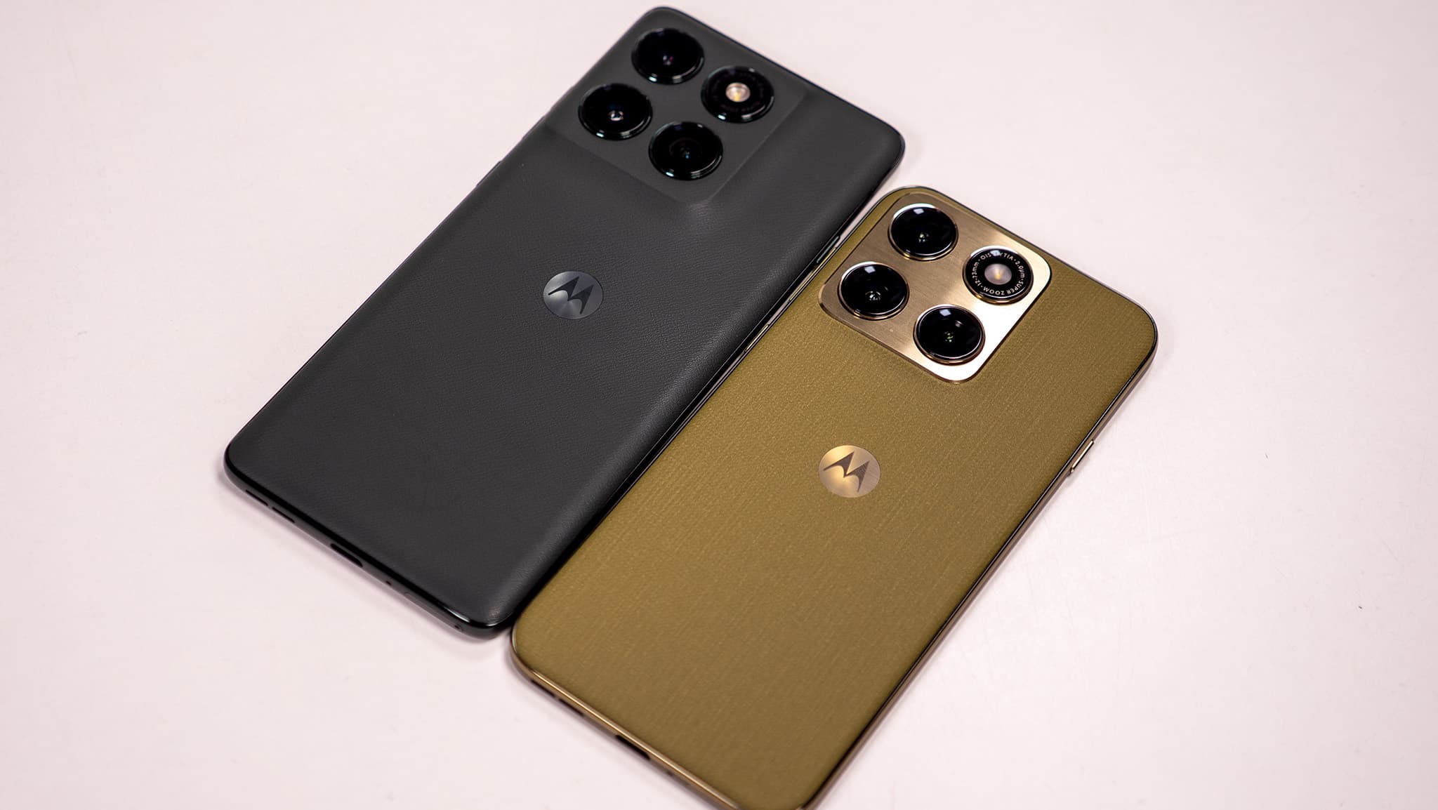 Motorola Android 17 Beta Guide: Check Eligibility and Install Steps