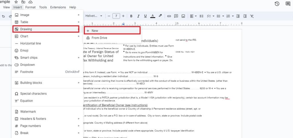 Chrome's New PDF Signing and Annotation Tools Save Time