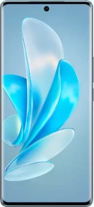 vivo T5 Pro Hands-On: 6.77-Inch AMOLED With 5000-Nit Brightness