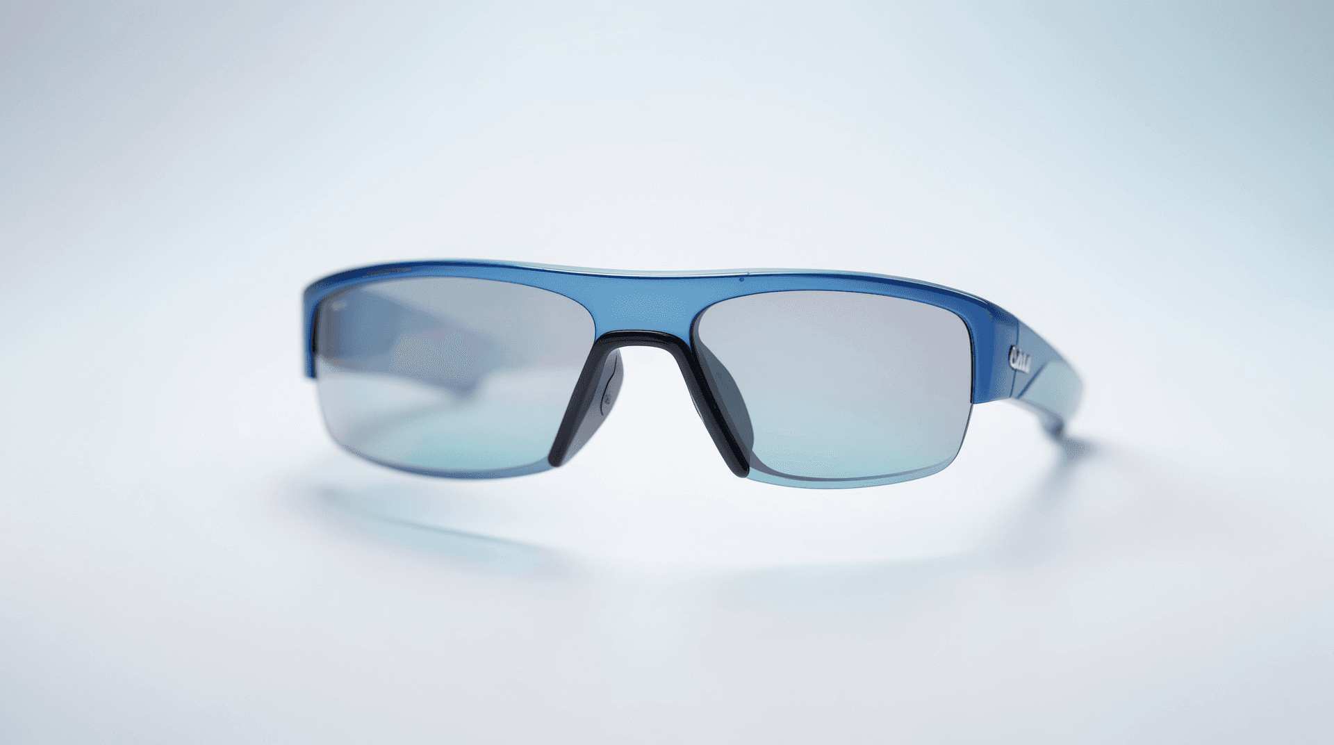 Huawei AI Glasses Teased With First Real-World Camera Sample