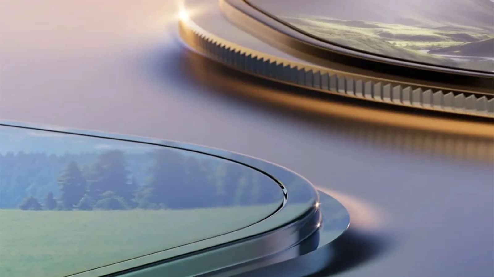 OPPO Find X9s Pro Launch Date April 21 With Dual 200MP Camera