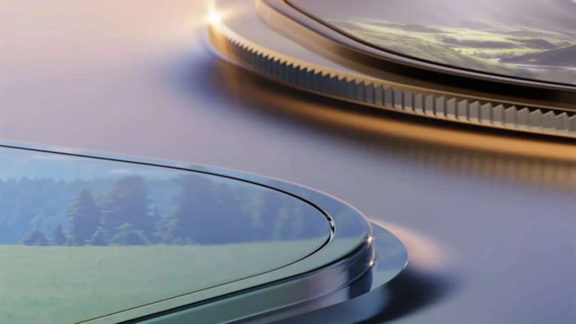 OPPO Find X9s Pro Launch Date April 21 With Dual 200MP Camera