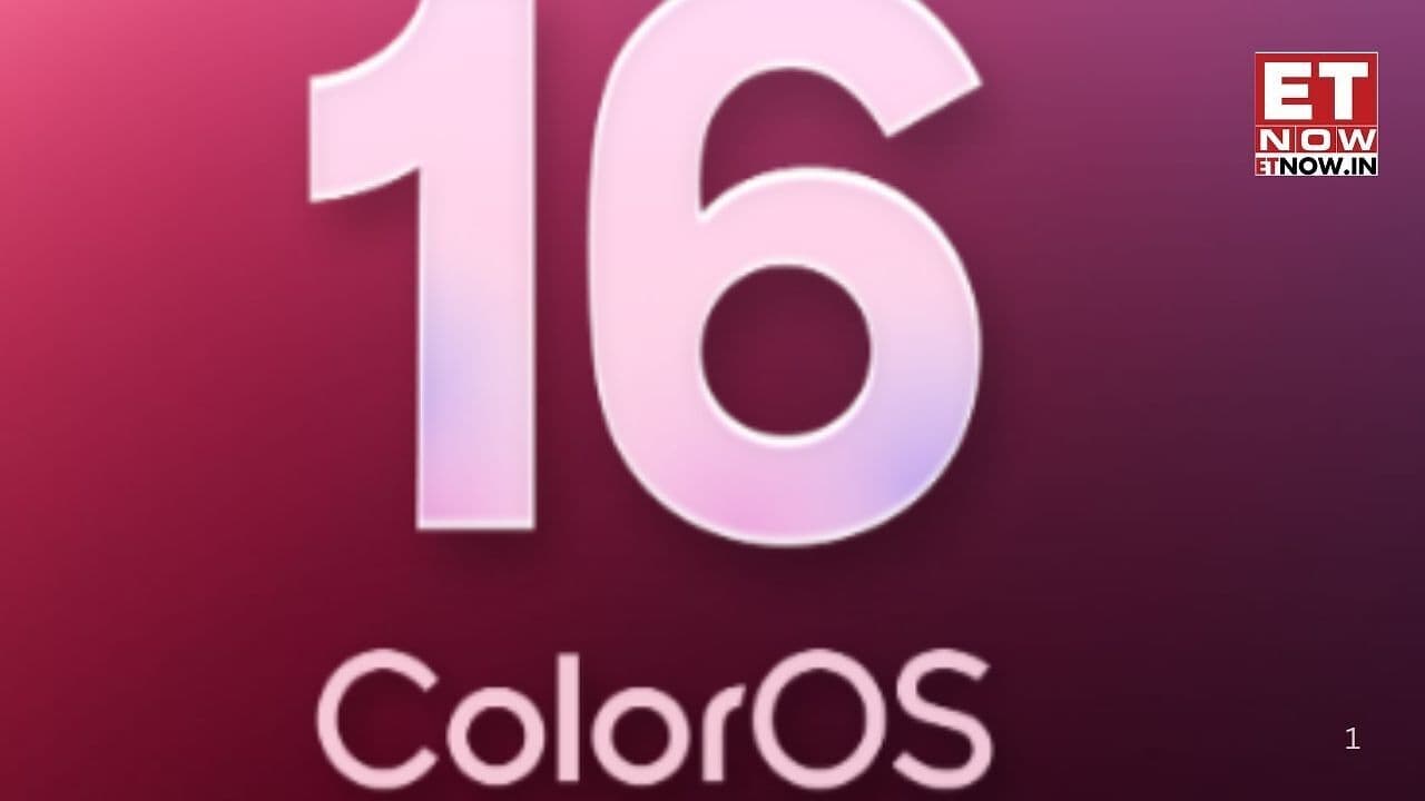 ColorOS 16 March Update: Virus Scan, Multiple Timers, Smart Tweaks