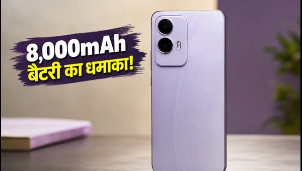 Oppo K14 Plus Launch Confirmed for September 29 with 8000mAh Battery