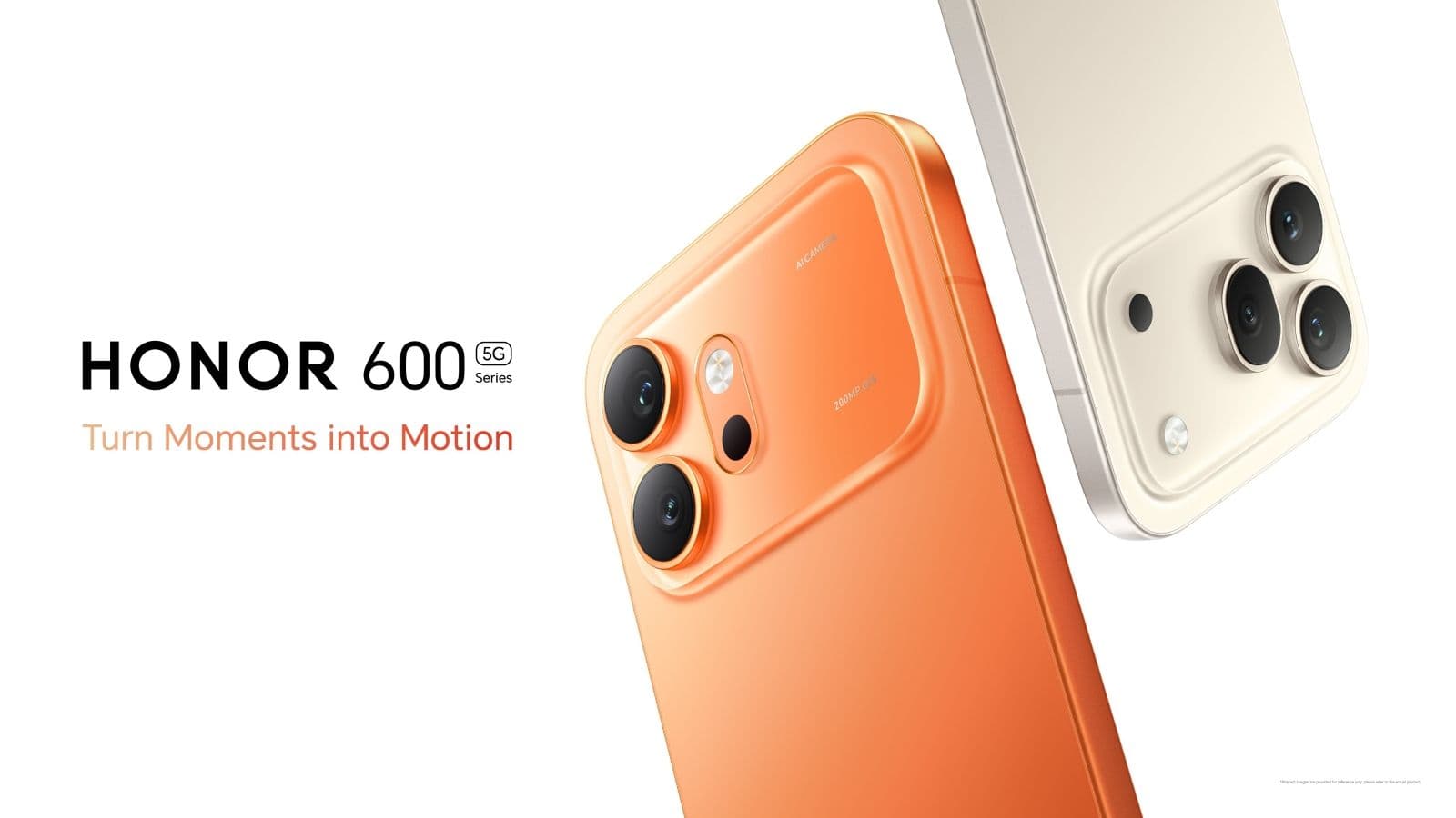 Honor 600 Pro Specs Leaked: Snapdragon 8 Elite, 9,000mAh Battery