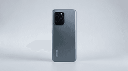 Huawei Mate 90 Pro Max Rumored With 10x Periscope Telephoto Camera