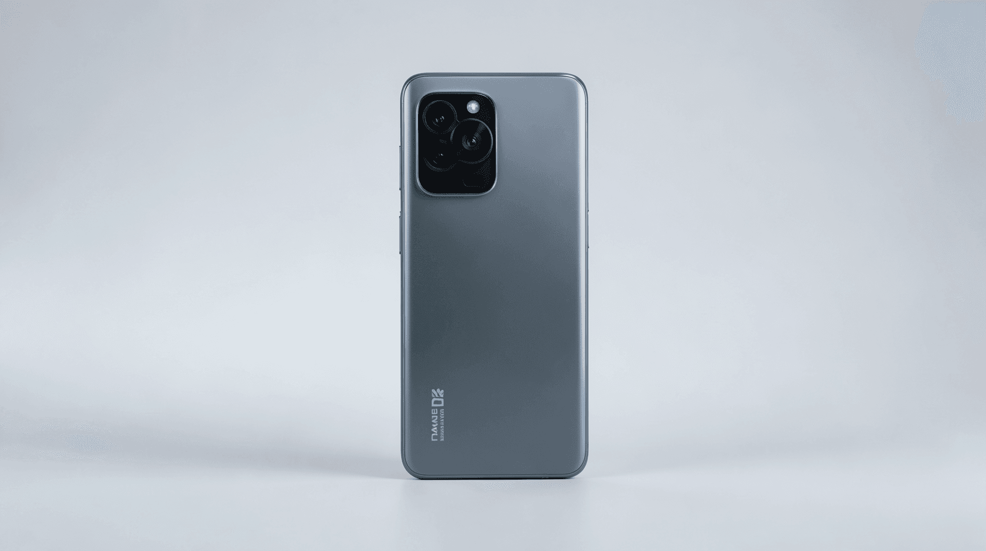 Huawei Mate 90 Pro Max Rumored With 10x Periscope Telephoto Camera