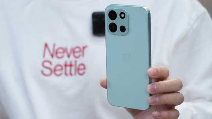 OnePlus Turbo 6X Launch Timeline Confirmed, Full Specs Leak