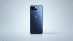 OnePlus 16 vs OnePlus 15: Major Upgrades in Battery and Camera