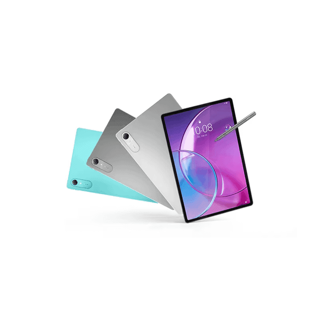 Lenovo Idea Tab Pro Gen 2 Launches with 144Hz 3.5K Display and Android 16