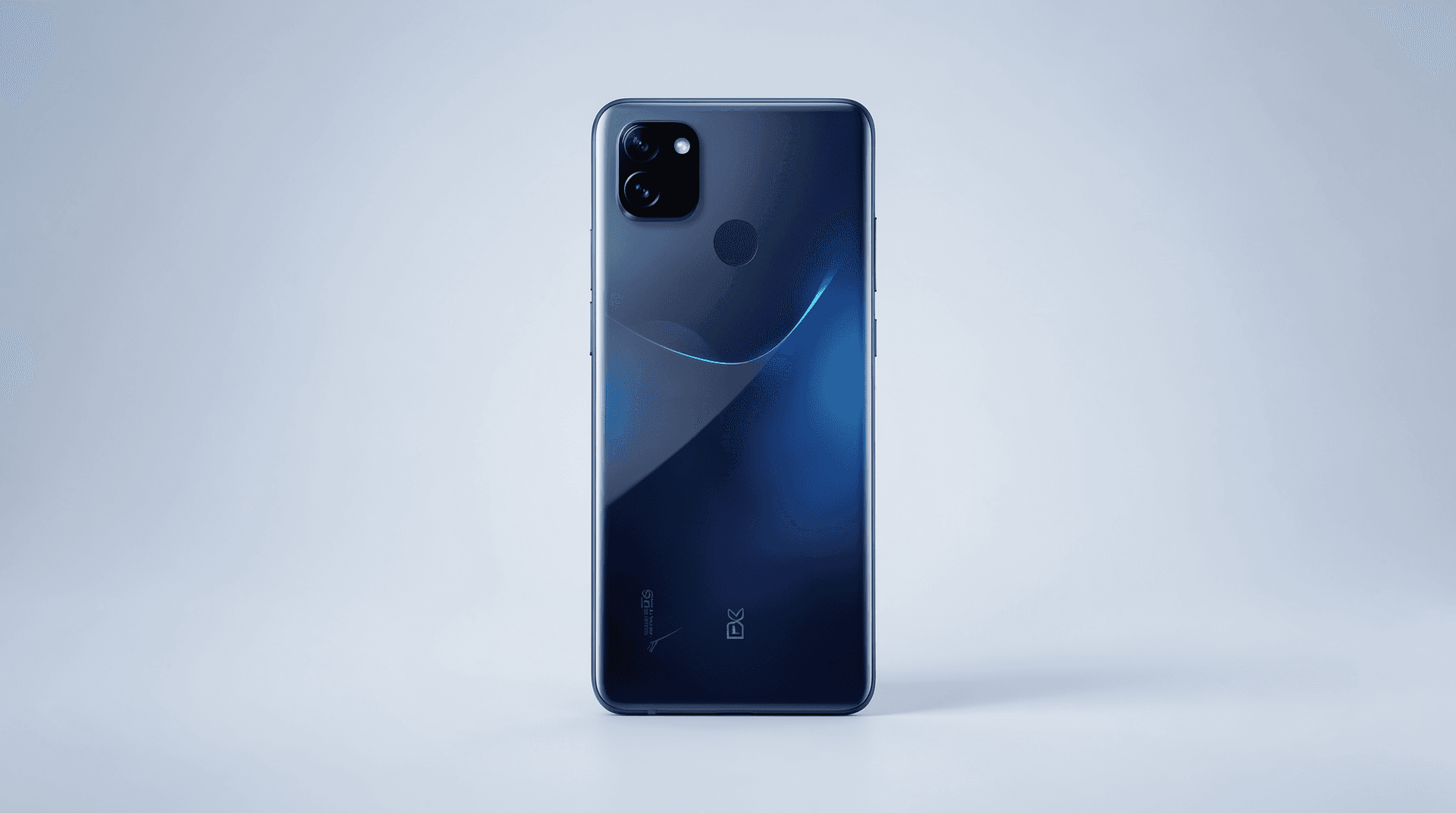 Nothing Phone 4a Series Launch: Price, Specs, Release Date Leaked