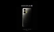 iQOO 16 Display Revealed Ahead of September 14 Event