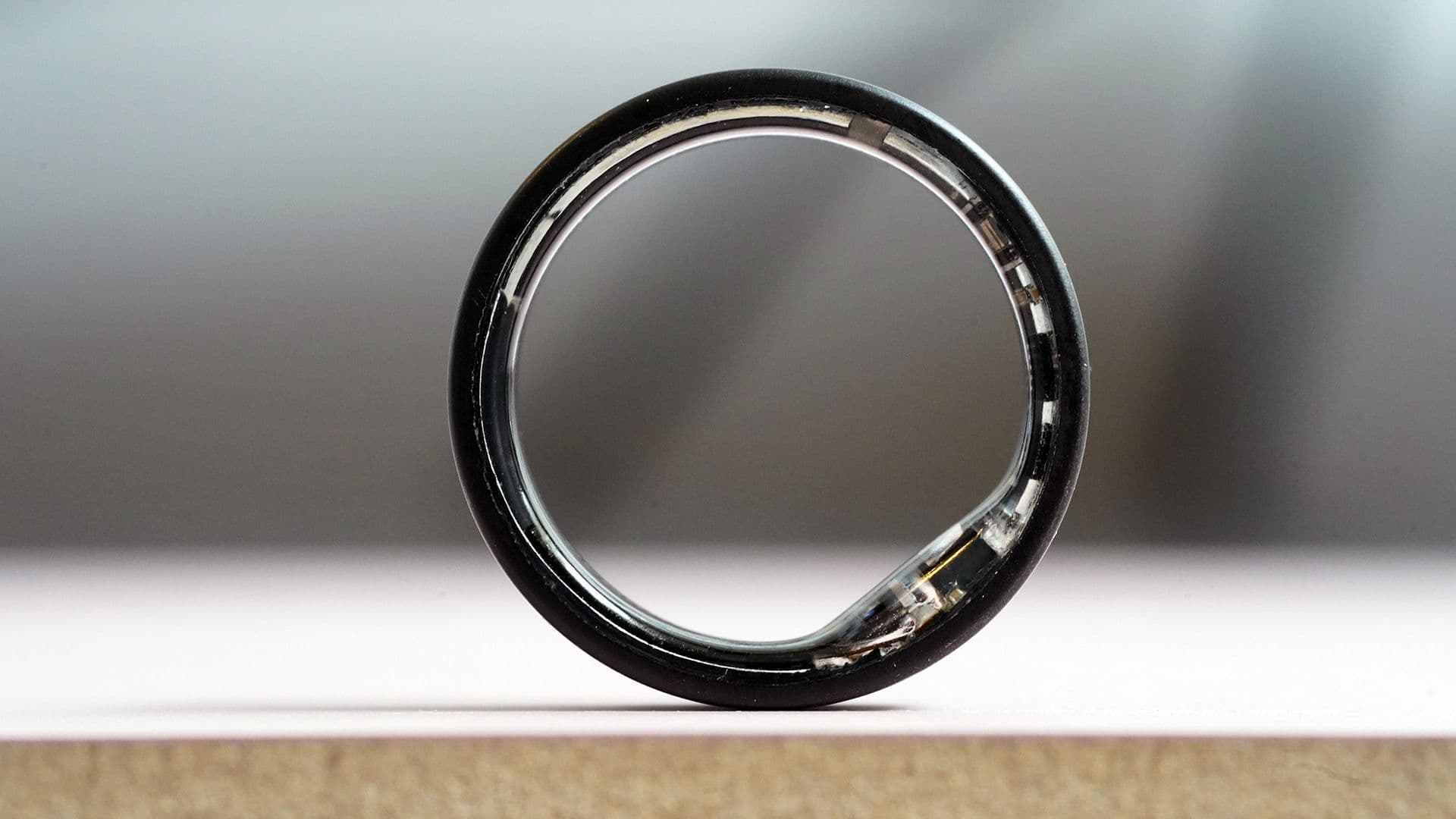 Ultrahuman Ring Air Review: T3 Praises Subscription-Free Tracking