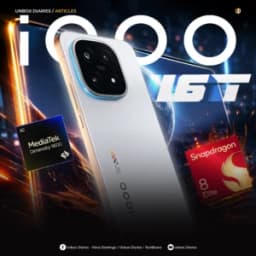 iQOO Pad Ultra Leak: 8.8-inch OLED, Snapdragon 8 Elite Gen 6, Fan Cooling