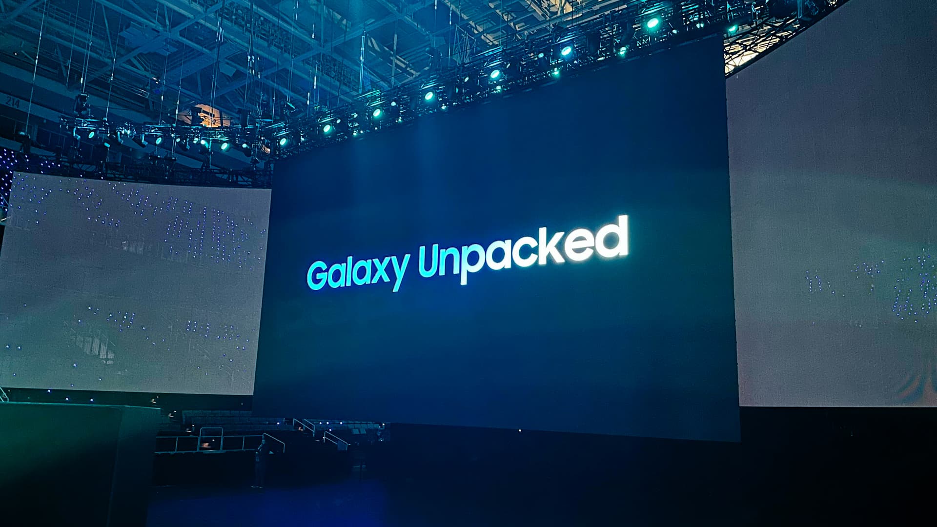How to Watch Samsung Galaxy Unpacked 2026 Livestream for S26 Series