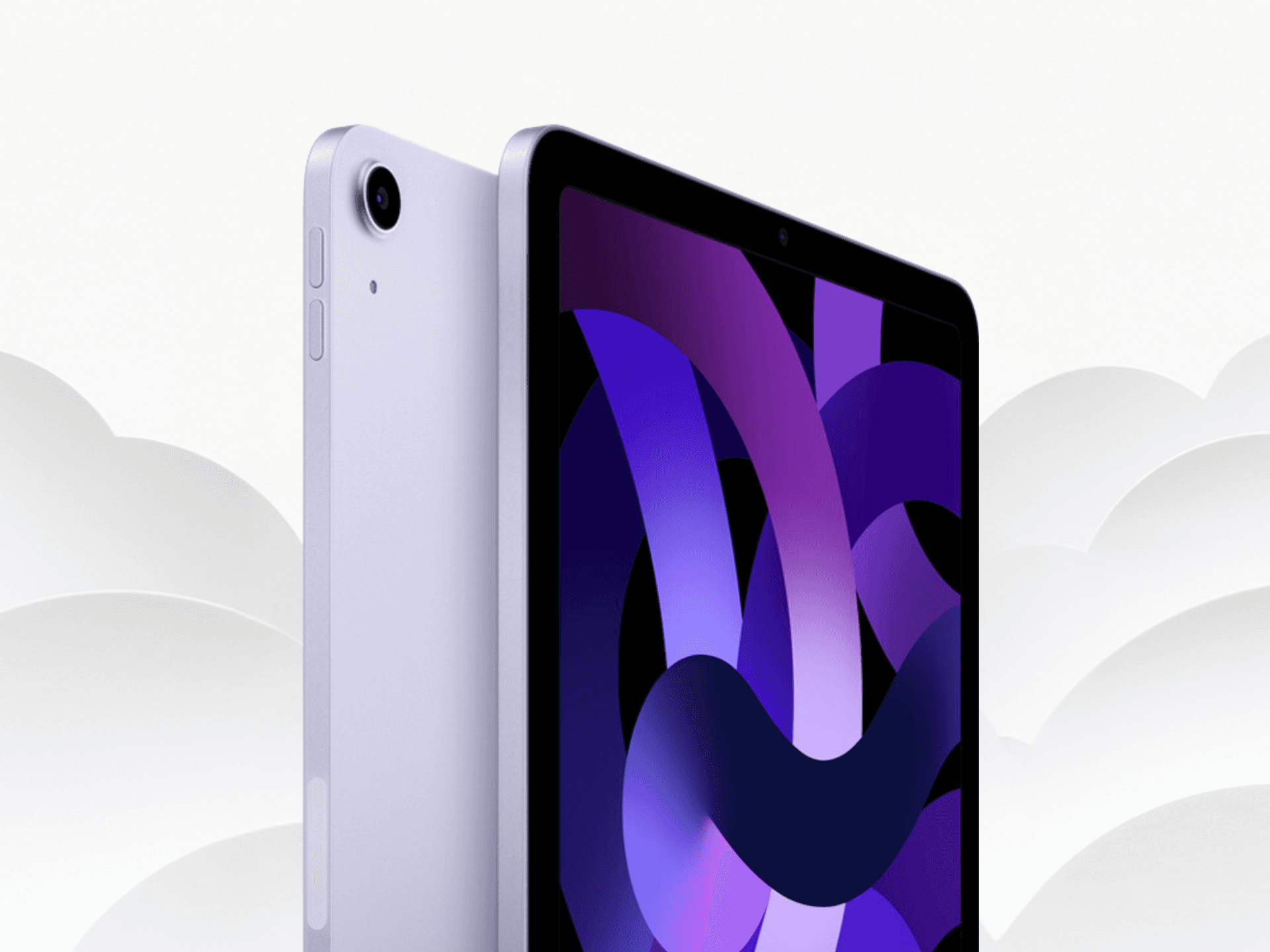 iPad Air vs Budget MacBook: Why Wait for Apple's Rumored Laptop