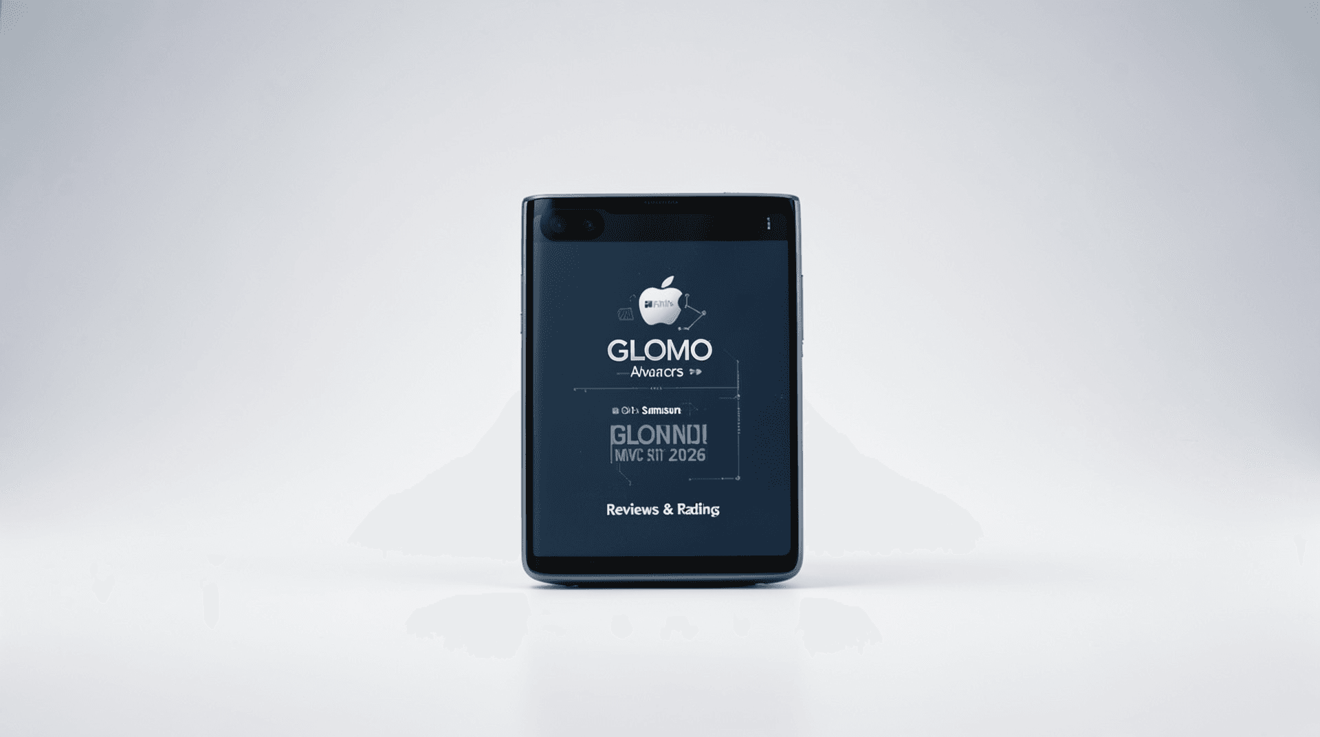 Samsung Apple Infinix Honor GLOMO Awards MWC 2026 Winners