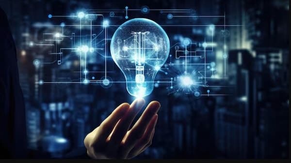 Deepfakes: India IT Minister Vaishnaw Demands Stronger Regulations