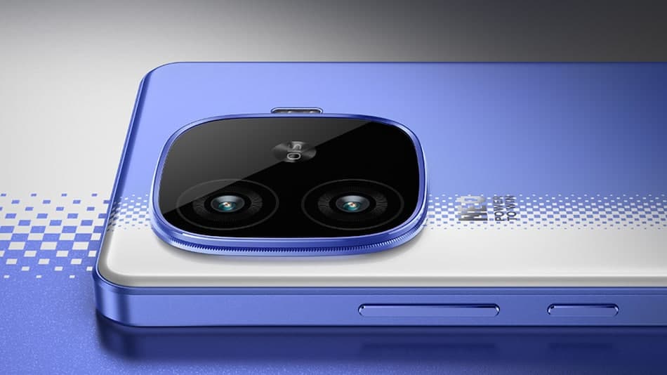 iQOO Neo 12 Roundup: Launch Date, Specs, and India Rebrand Details