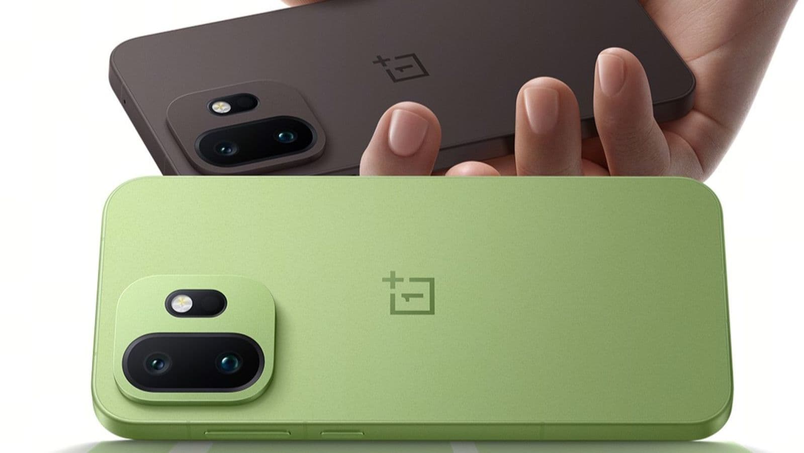 OnePlus 15T Launch Date, RAM, Storage, Colors Revealed