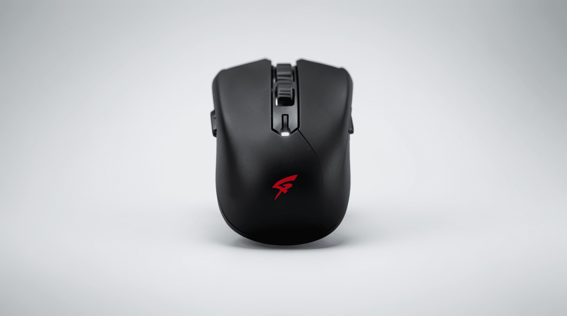 Razer Viper V4 Pro Launches with Gen-2 HyperSpeed Wireless and 50K DPI