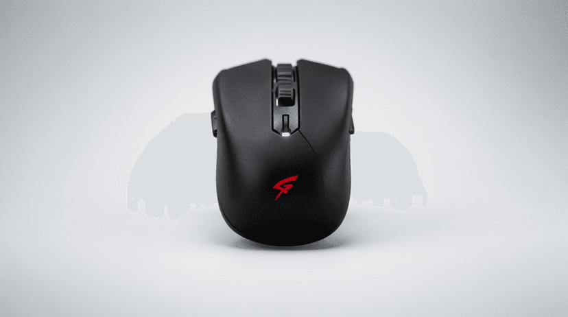 Razer Viper V4 Pro Launches with Gen-2 HyperSpeed Wireless and 50K DPI