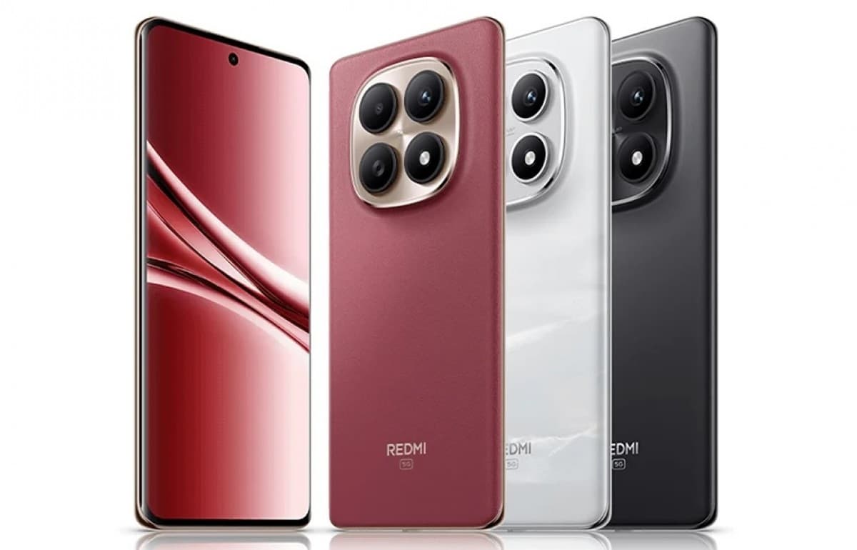 Redmi Note 15 SE Launches in India with 5,800mAh Battery