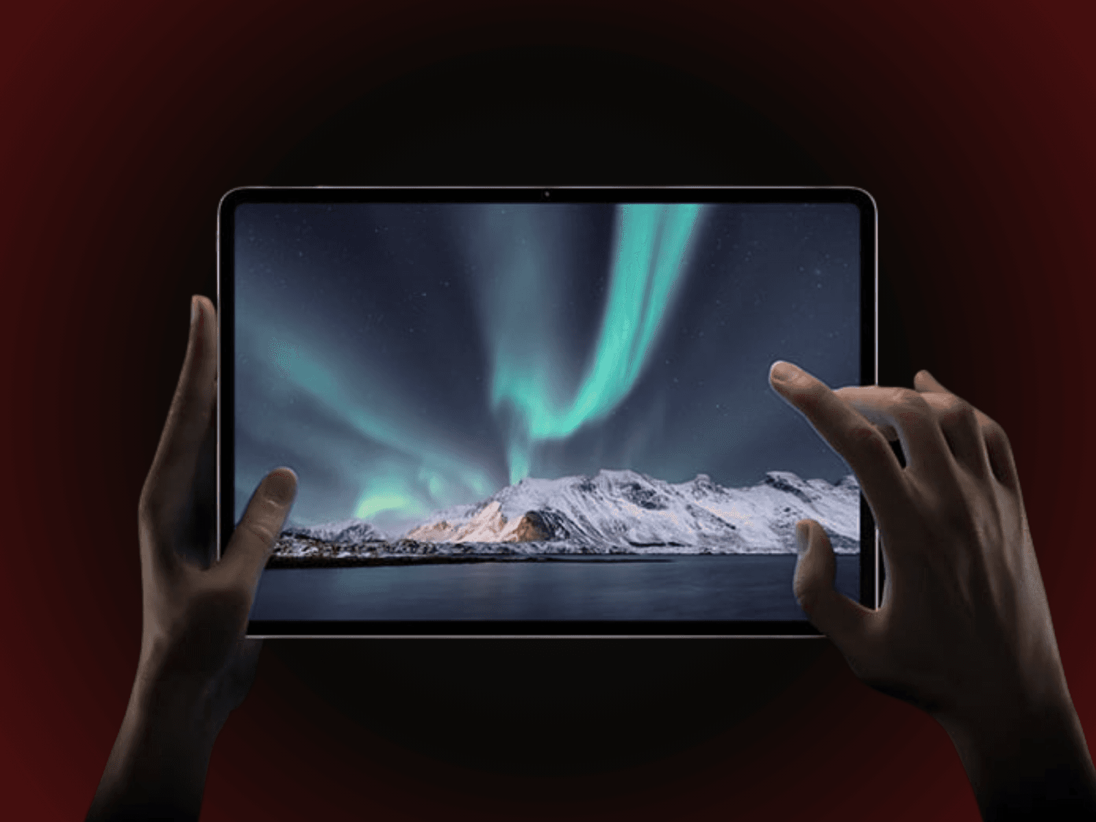 Vivo Pad 6 Pro Leak Reveals Snapdragon 8 Gen 4, 13.2-Inch Display