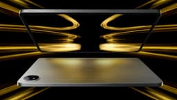 iQOO 16 September Launch Confirmed with 16GB RAM, 1TB Storage