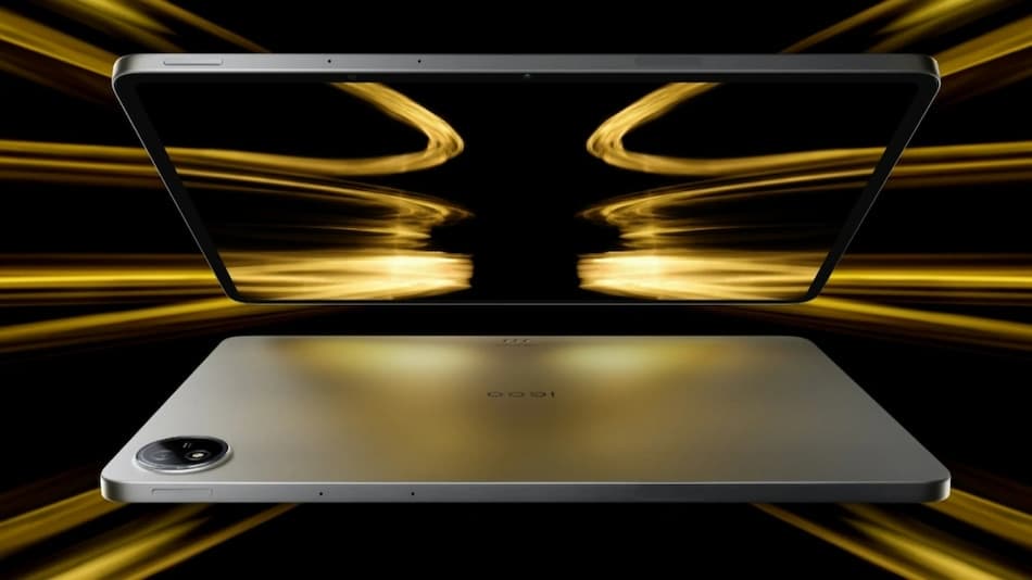 iQOO 16 September Launch Confirmed with 16GB RAM, 1TB Storage