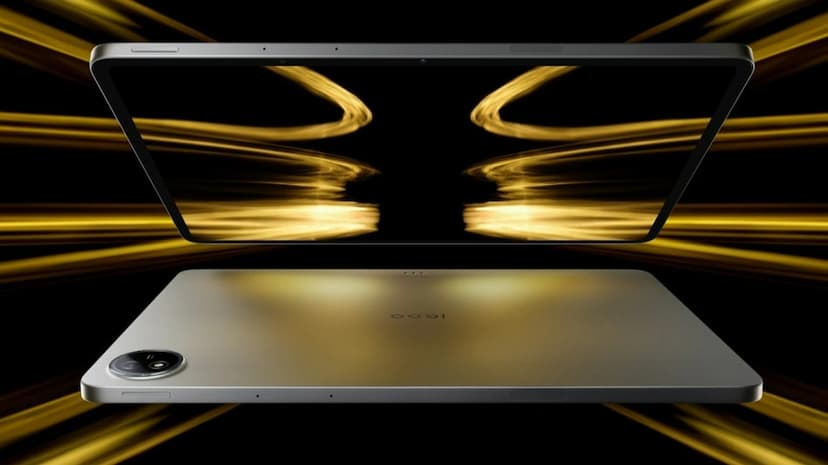 iQOO 16 September Launch Confirmed with 16GB RAM, 1TB Storage