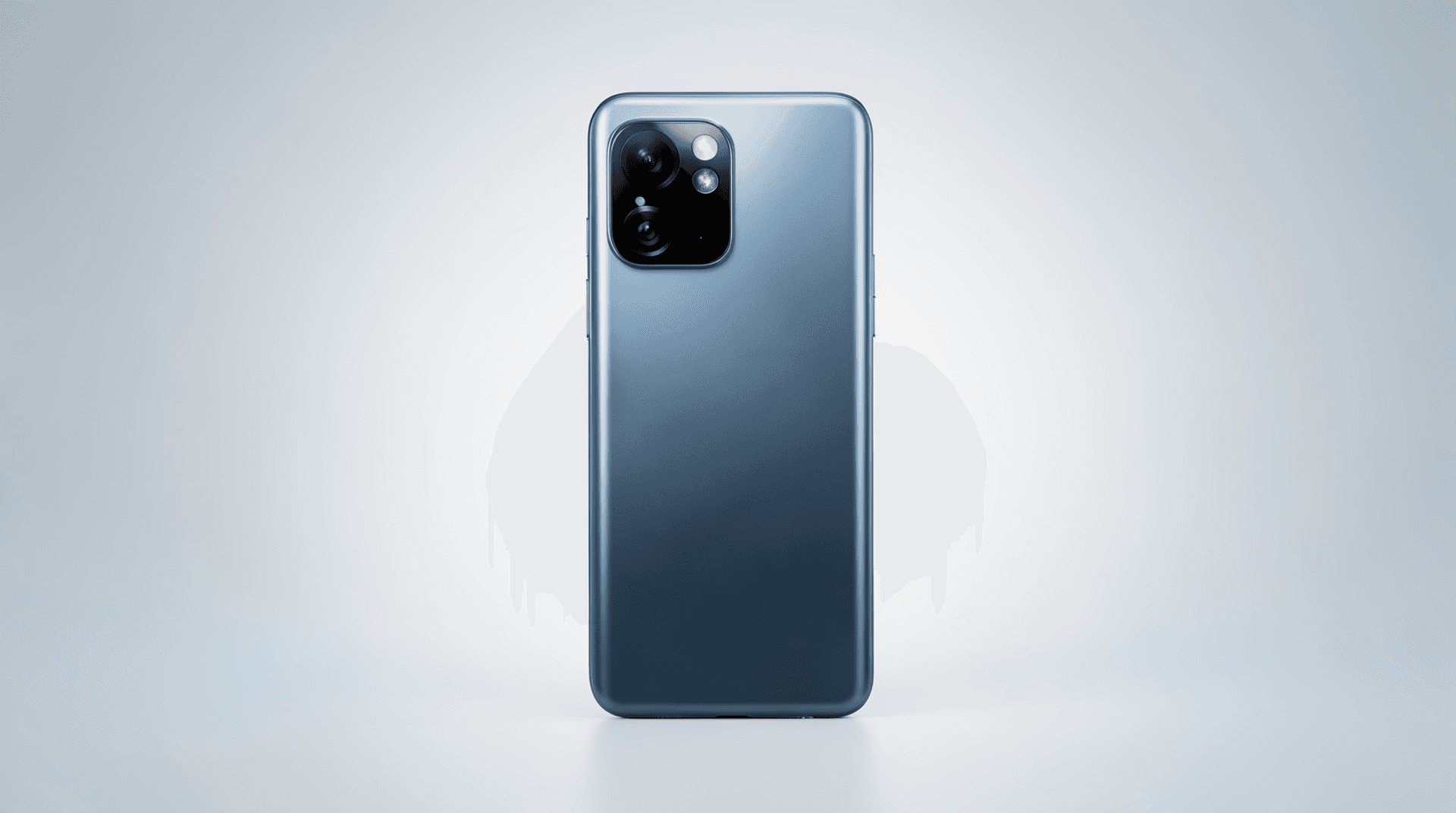Honor Magic 9 Pro Rumored With Dual 200MP Cameras and 7000mAh Battery