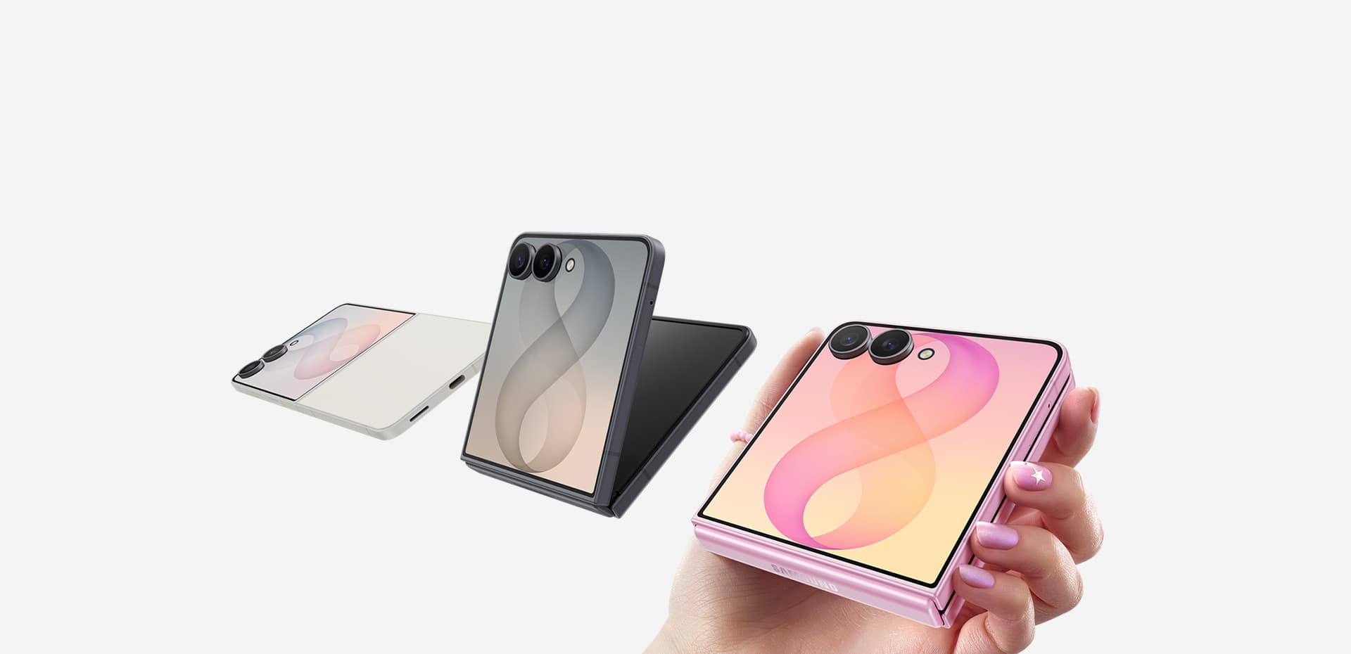 Galaxy Z Flip 8 battery leak shows no capacity increase for 2026