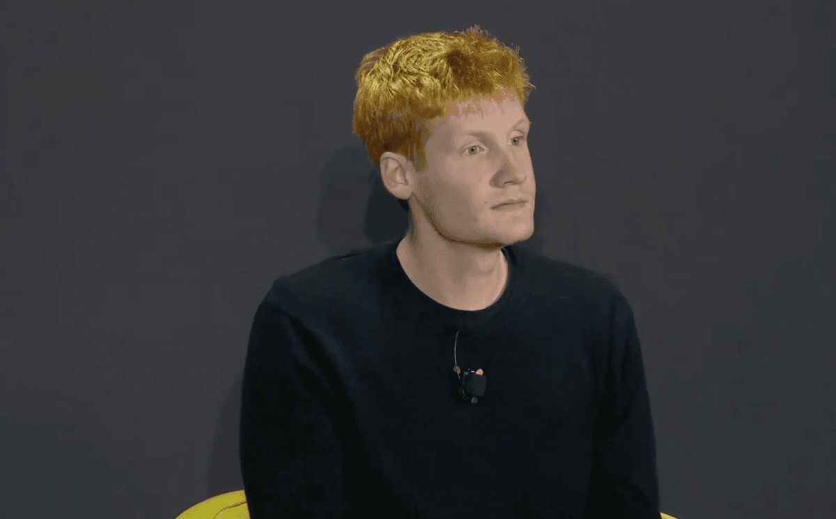 Cursor Automations: New AI Agent Tool Launches for Event-Driven Coding