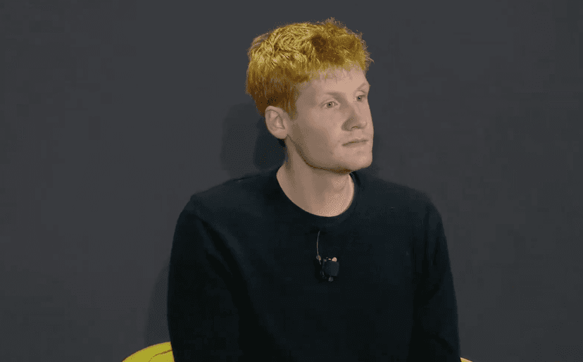 Cursor Automations: New AI Agent Tool Launches for Event-Driven Coding