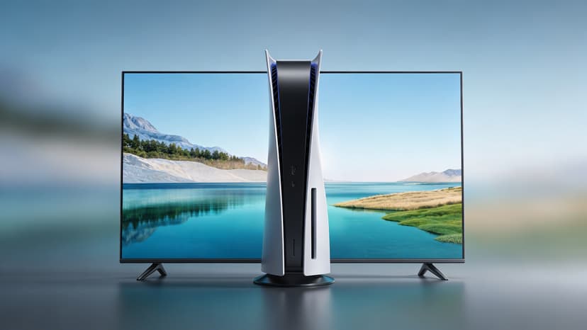 Buying a New TV: Key Features, Best Models, and Buying Tips