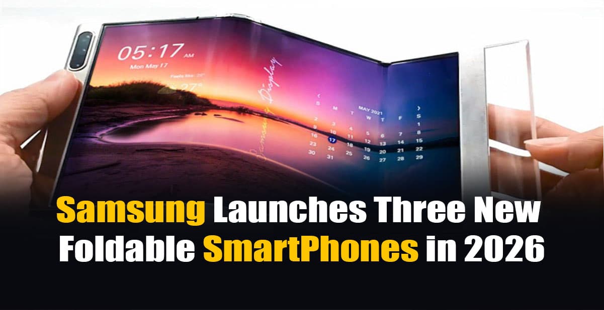 Samsung Privacy Display Tech May Spread to Xiaomi Oppo 2026 Flagships