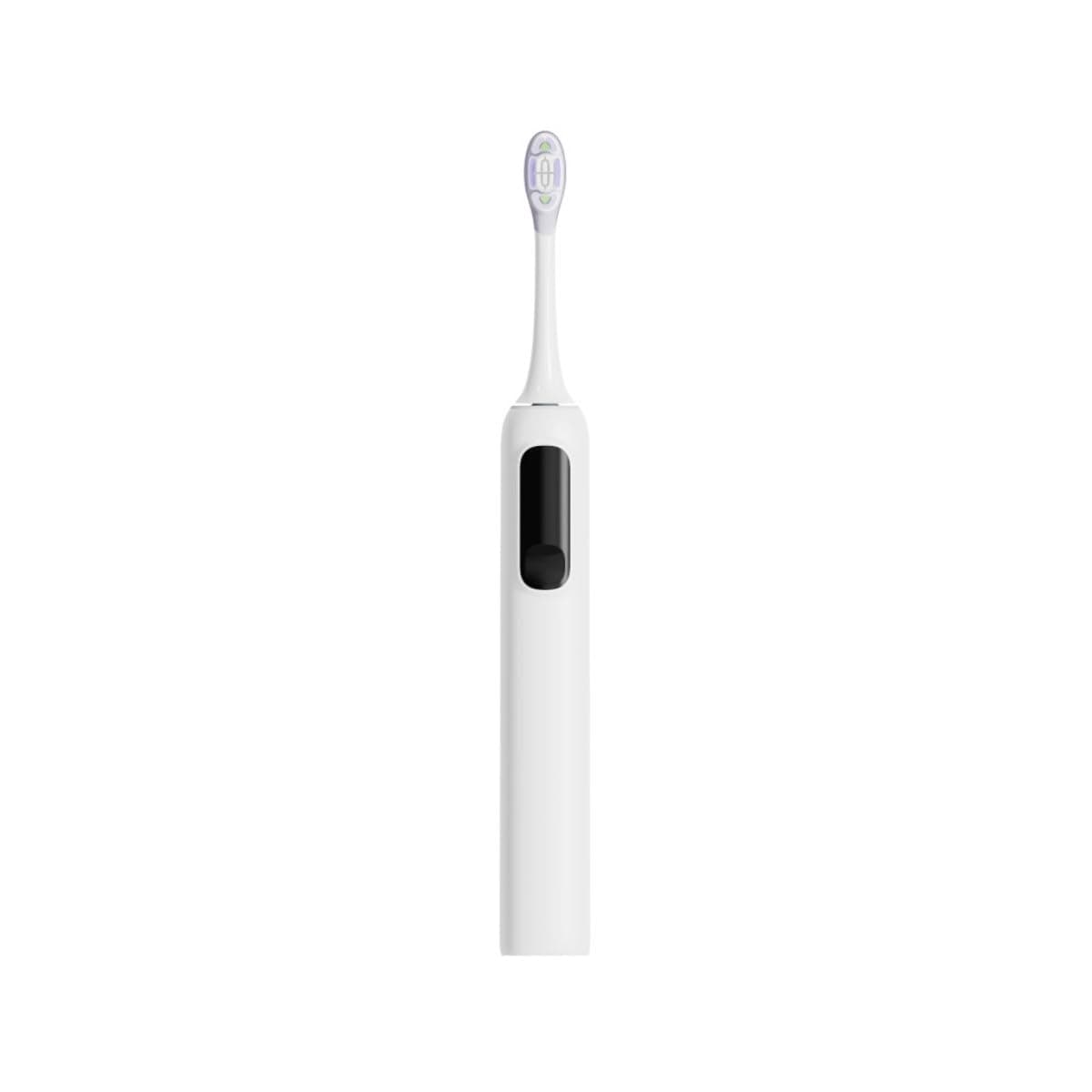 Xiaomi Mijia Smart Electric Toothbrush Pro Listed With 180-Day Battery